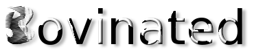 Rendered Image