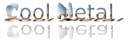 Rendered Image