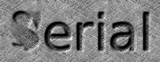 Rendered Image