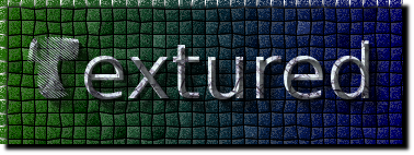 Rendered Image