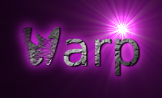 Rendered Image