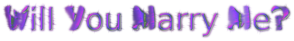 Rendered Image
