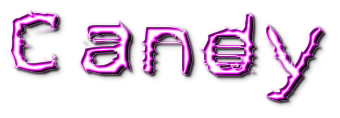 Rendered Image