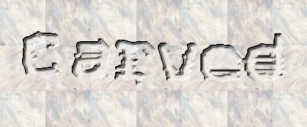 Rendered Image