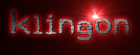 Rendered Image