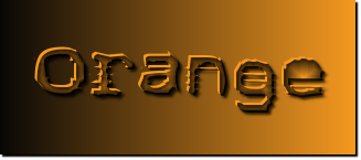 Rendered Image