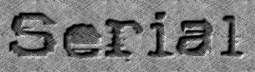 Rendered Image