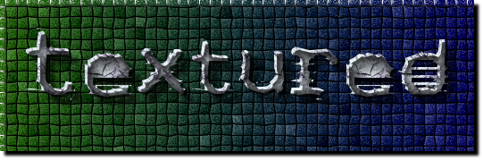 Rendered Image