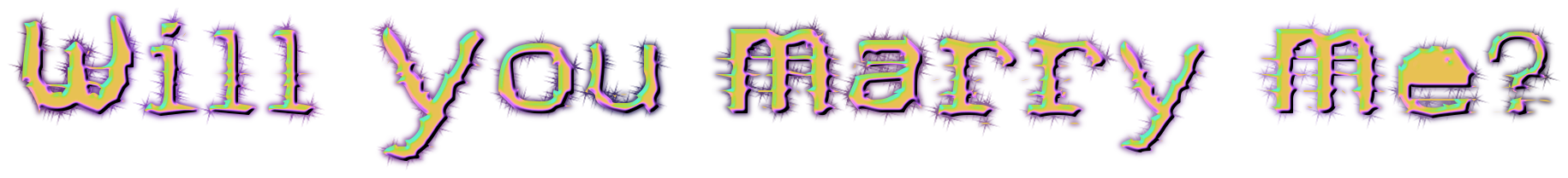 Rendered Image