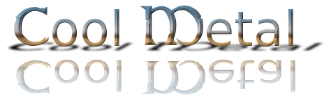 Rendered Image