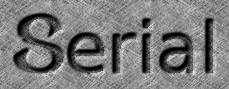 Rendered Image