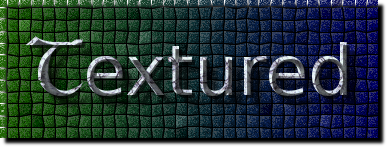 Rendered Image