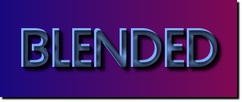 Rendered Image