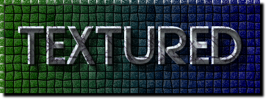 Rendered Image