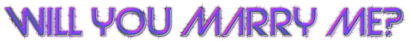 Rendered Image