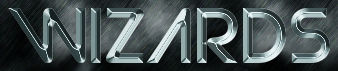 Rendered Image