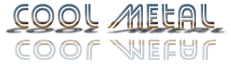 Rendered Image