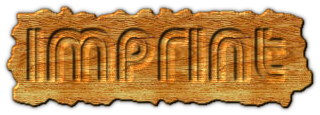 Rendered Image