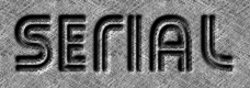 Rendered Image