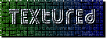 Rendered Image