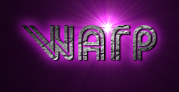 Rendered Image