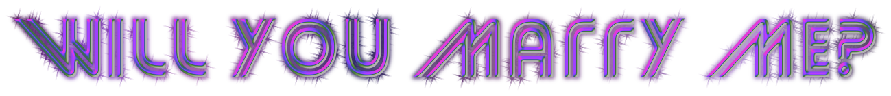 Rendered Image