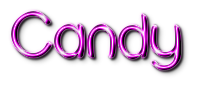 Rendered Image