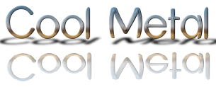 Rendered Image