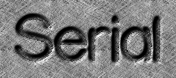 Rendered Image