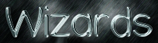 Rendered Image