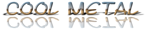 Rendered Image