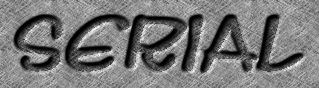 Rendered Image