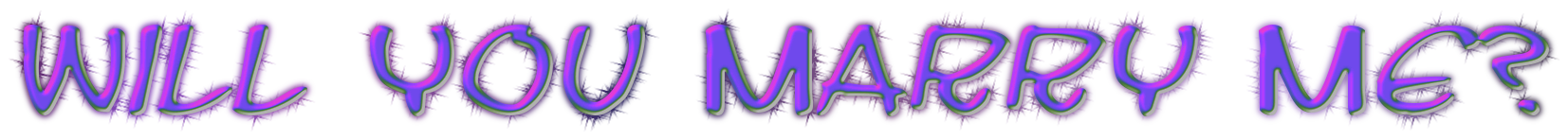 Rendered Image