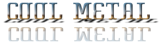 Rendered Image
