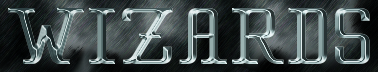 Rendered Image
