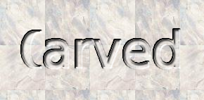 Rendered Image