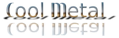 Rendered Image