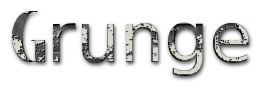 Rendered Image