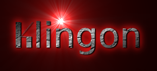 Rendered Image