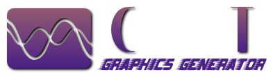 Rendered Image