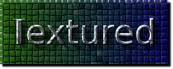 Rendered Image