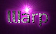 Rendered Image