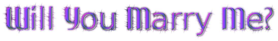 Rendered Image