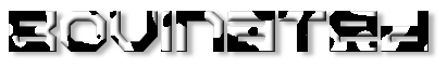 Rendered Image