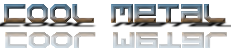 Rendered Image