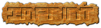 Rendered Image