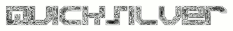 Rendered Image