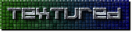 Rendered Image