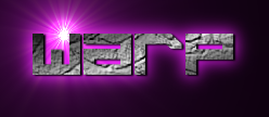 Rendered Image