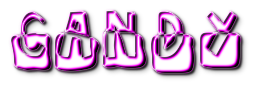 Rendered Image